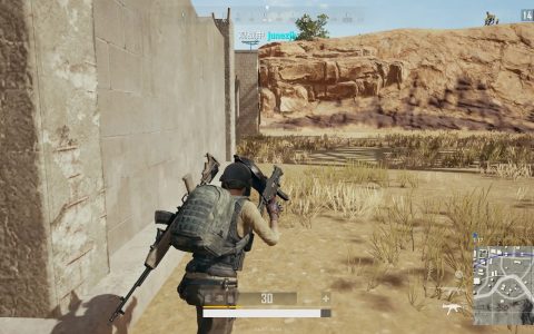 【001卡盟】PUBG輔助研發的頻率高嗎？剛推出的輔助軟件會不會經常崩潰？