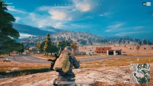 【叮當卡盟】PUBG黑號會不會剛買就被封？怎么使用比較好？