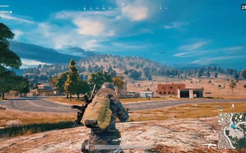 【叮當(dāng)卡盟】PUBG黑號會不會剛買就被封？怎么使用比較好？